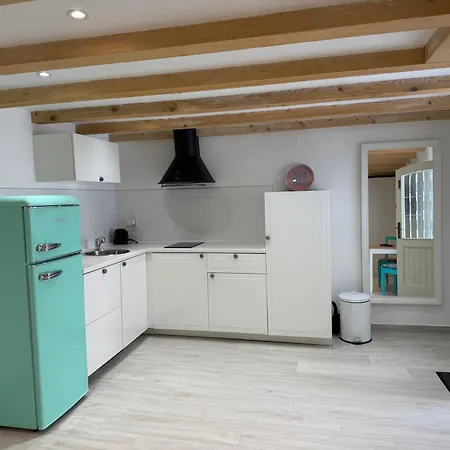 Kuca Koza-apartment Capitano דירה