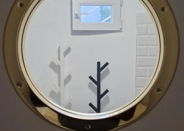 Kuca Koza-apartment Capitano דירה *