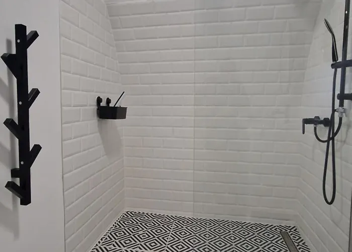 Kuca Koza-apartment Capitano *