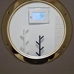 Kuca Koza-apartment Capitano شقة *