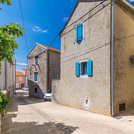 Kuca Koza-apartment Capitano * פונאנט